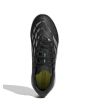 Botines Adidas Predator League TF Jr