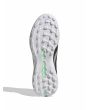 Botines Adidas Predator League TF Jr