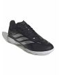 Botines Adidas Predator League TF Jr