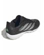 Botines Adidas Predator League TF Jr