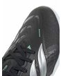 Botines Adidas Predator League TF Jr