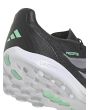 Botines Adidas Predator League TF Jr