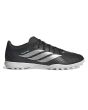 Botines Adidas Predator Club TF