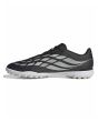 Botines Adidas Predator Club TF