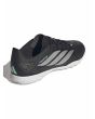 Botines Adidas Predator Club TF
