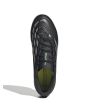 Botines Adidas Predator Club TF