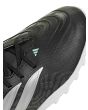 Botines Adidas Predator Club TF