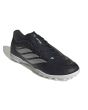 Botines Adidas Predator Club TF