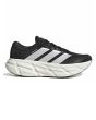 Zapatillas Adidas Adistar 5