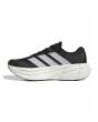 Zapatillas Adidas Adistar 5
