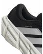 Zapatillas Adidas Adistar 5