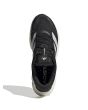 Zapatillas Adidas Adistar 5