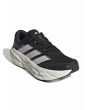 Zapatillas Adidas Adistar 5