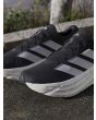 Zapatillas Adidas Adistar 5