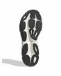 Zapatillas Adidas Adistar 5