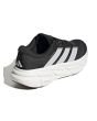 Zapatillas Adidas Adistar 5