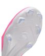 IO8227-900_5.jpg