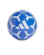Pelota Adidas Starlancer Club