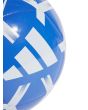 Pelota Adidas Starlancer Club