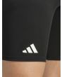 IY5511_3.jpg