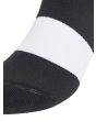 JC5766_2.jpg