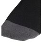 JC6455_2.jpg