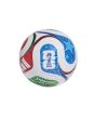 bcf7e0a9-e439-4245-9937-ff1535cbe727