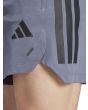 JE8236_3.jpg