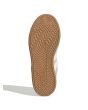 abddad93-aa09-47df-a2f1-751faec6a1f0