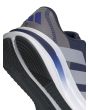 JI4601_2.jpg