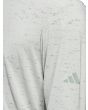 JJ1715_3.jpg