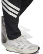 JJ4808_3.jpg