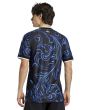 JM5901_1.jpg