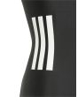 Malla Adidas C-Back 3 Stripes Kids