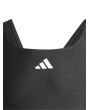 Malla Adidas C-Back 3 Stripes Kids