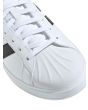 JP8275_5.jpg