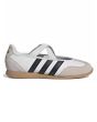 Zapatillas Adidas Originals Bareeda Mary Jane