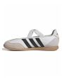 Zapatillas Adidas Originals Bareeda Mary Jane