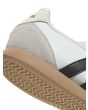 Zapatillas Adidas Originals Bareeda Mary Jane