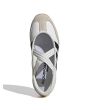 Zapatillas Adidas Originals Bareeda Mary Jane