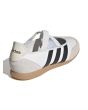 Zapatillas Adidas Originals Bareeda Mary Jane