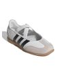 Zapatillas Adidas Originals Bareeda Mary Jane