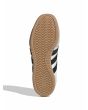Zapatillas Adidas Originals Bareeda Mary Jane