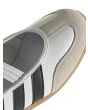 Zapatillas Adidas Originals Bareeda Mary Jane