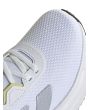 JQ2605_4.jpg