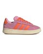692e0892-dab0-413d-bfa6-588e946aed2f