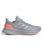 JQ6953_0.jpg