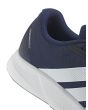 JQ8077_5.jpg