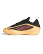 Zapatillas Adidas Believe That 1