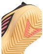 Zapatillas Adidas Believe That 1